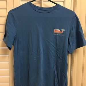 Vineyard Vines T Shirt